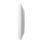 TP-Link EAP673 (802.11a/b/g/n/ac/ax 5400Mb/s) PoE+ - 1212445 - zdjęcie 2